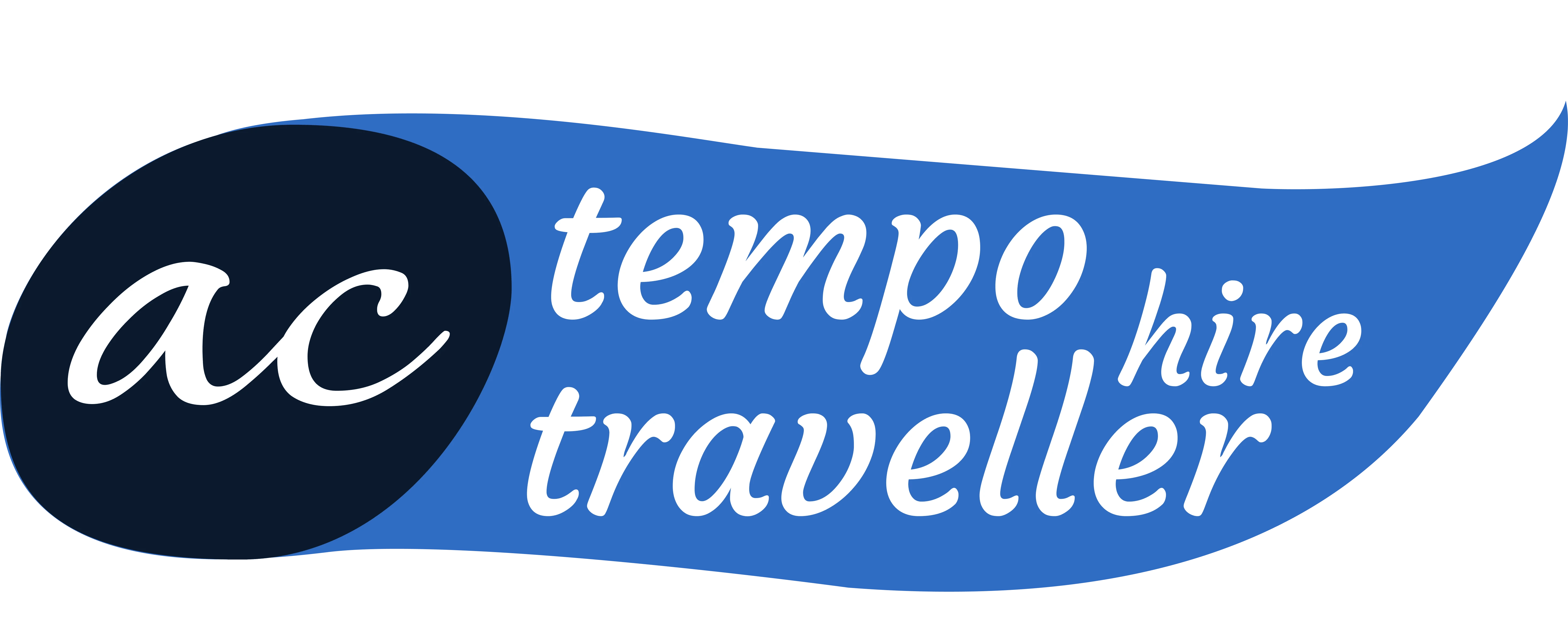 Ac Tempo Traveller Hire